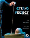 Cyrano Project - Théâtre de Poche Graslin