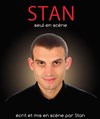 Stan dans Combien dans sa tête - L'Antidote