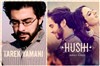 Lebanese Blue Nights avec Tarek Yamani & Hushh - Sunside