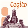 Cogito - Théâtre du Pavé