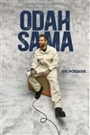 Odah Sama - Comédie de Tours