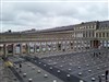 Visite guidée : Palais Royal et passages couverts : libertés, politique, plaisirs - Metro Palais Royal