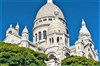 Les Visites-Spectacles : L'Éternel Esprit de Montmartre - Square Nadar