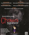 Chawa : Pièce de ma mémoire - Le Solo