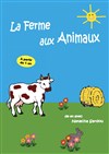 La Ferme aux animaux - Munsterhof - Salle Amadeus