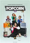 Popcorn TV - Spotlight