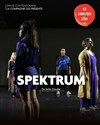 Spektrum - Théâtre El Duende