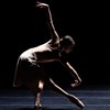 Ballet du Capitole - A nos amours - Horizon Pyrénées