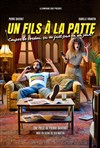 Un fils à la patte - La Comédie du Havre