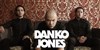 Danko Jones + Guests - Le Forum de Vauréal