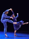 Europa Danse, les Chemins de la Danse - Grand Carré