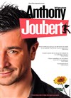 Anthony Joubert - Espace Julien