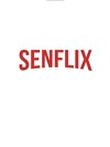 Senflix - Improvidence