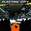 Electric City - L'espace V.O