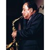 Lou Donaldson Quartet - Sunside