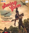 Swing Gum - Les 3 soleils