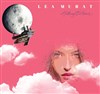 Léa Murat - Le Vieux Chêne