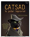 Catsad - La Petite Croisée des Chemins