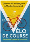 Le vélo de course - Comédie de Besançon