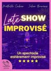 Late Show Improvisé - Défonce de Rire