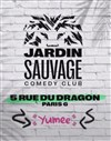 Yumee Comedy by Jardin Sauvage - Jardin Sauvage