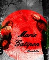 Marie Gatipon Quintet - Au Suivant