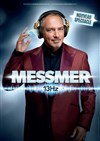 Messmer dans 13Hz | Yerres - CEC - Théâtre de Yerres
