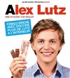 Alex Lutz - Salle Rameau