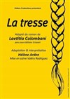 La tresse - L'Artéa