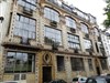 Visite guidée : Ateliers d'artistes et jardins secrets de Montparnasse de l'atelier de Picasso à la maison de Matisse en passant par la cité Taberlet - Métro Raspail