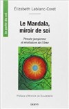 Symbolique du Mandala - L'Entrepôt / Galerie