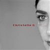 Christelle D - Les Cariatides
