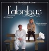 L'Abribus - Théâtre Divadlo