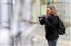 Cours photo : Sortez du mode Automatique ! - Grand'Place de Lille