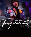 Temptation - Gatsby Club