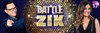 Battle Zik - Studio 130