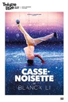Casse-noisette - Le Théâtre Libre