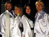 ABBA for ever - L'Artéa