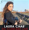 Laura Chab' - Théâtre de la Clarté