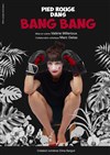 Bang Bang - La Ricane