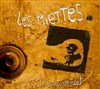 Les Miettes - Bateau El Alamein