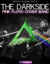 The Darkside : Pink Floyd cover band - Théatre de verdure