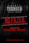 No Filter - Le Comedy Club se lâche ! - Le Comedy Club