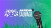 Le Jardin Sauvage Comedy Club - Le 360 Paris Music Factory