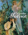 Visite guidée : Berthe Morisot : Exposition temporaire au musée Marmottan-Monet, artiste peinture impressionniste - Musée Marmottan Monet