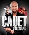 Sébastien Cauet - L'Artéa