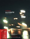 La chute - Le 100ecs