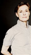Lucinda Childs : Four New Works - Chaillot - Théâtre National de la Danse / Salle Gémier
