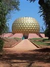 Aurovilles, quelles voies vers l'unité humaine - L'entrepôt - 14ème 