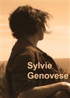 Sylvie Genovese : Corde migranti - Comédie Nation